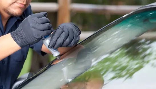 Windshield Repair Bellflower CA - Get Expert Auto Glass Repair and Replacement Services with Cityline Mobile Auto Glass